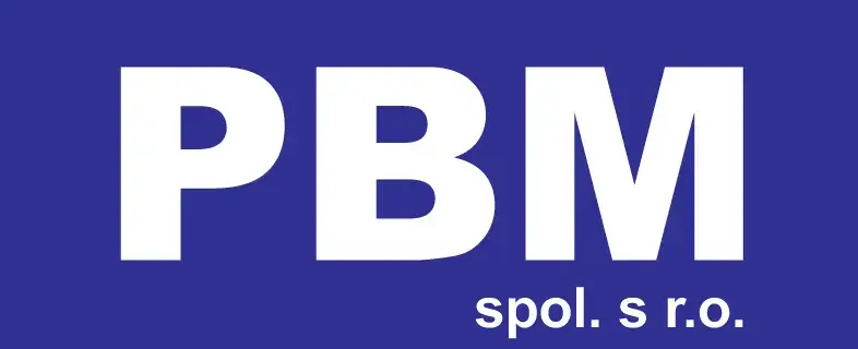 PBM spol s.r.o.